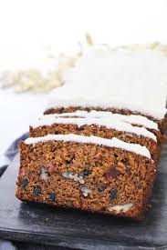 No Alcohol Fruit Cake Recipe The Diary Of A Frugal Family Christmas Cake Recipes Fruit Cake Recipe Christmas Fruitcake Recipes