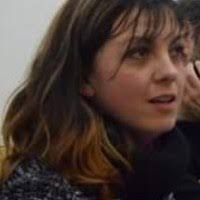 PDF) SOBRE EL CONCEPTO DE INSTITUCIÓN.pdf