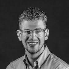 Bit of a better late than never post here, but i'm happy to share that I  have begun full-time as the Content and Social Media Coordinator at the St  Kilda Football Club. |