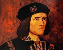 Richard III: Life, Facts & Myths About The Last Yorkist King Of England