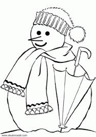Nilll Boyamaaa Panosundaki Pin
