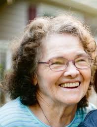 Obituary information for Sarah Jean Denmon