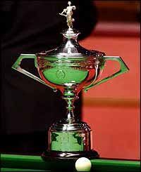 Полуфинал players championship 2021 автор/переводчик: Snooker World Championship Trophy Snooker Snooker Championship Snooker World Championship