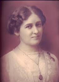 Loretta Catherine Howard