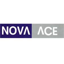, your trusted partner for clean room & esd control solutions. Nova Ace Industries M Sdn Bhd Die Castings In Malaysia