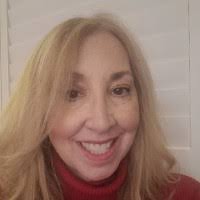 100+ profilů „Winikoff“