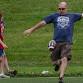 Punt, Pass & Place Kick event image