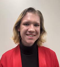 We have our opera scenes performance this Monday, April 22, at 7:00 in  Frasier 90! Opera Scenes Highlight Scene from Rossini's 'La Cenerentola'  Mark Lubas, Director Autumn Keith, Don Ramiro Eliot Whittier,