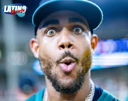 Phillies SP Cristopher Sanchez Throws 3rd Career Complete Game with 12 Ks