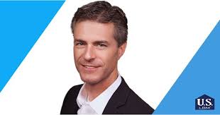 US LBM NAMES ANDREW CAMPBELL EXECUTIVE VICE PRESIDENT AND CHIEF INFORMATION  OFFICER