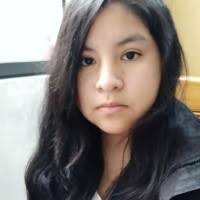 100+ "Maria Tasayco" profiles