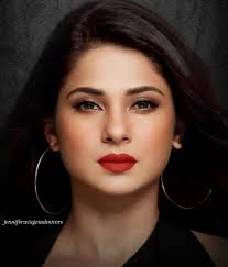 sonjoy (sonjoydas8029)