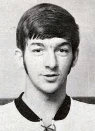 Player photos for the 1969-70 Ottawa 67's at hockeydb.com