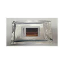 Hot Melt Wax Filler Sticks Series 134 12 X Pack