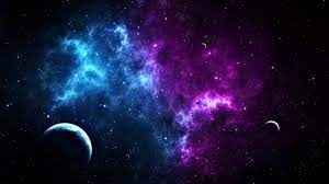 Support us by sharing the content, upvoting wallpapers on the page or sending your own background pictures. Galaxy Wallpaper For Laptop 4k Best Of Wallpapers For Andriod And Ios