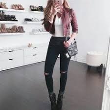 We did not find results for: Style Fruit Tenue