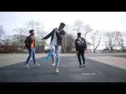 Kyle Hey Julie Feat Lil Yachty Dance Video Youtube Lil Yachty Dance Videos Dance