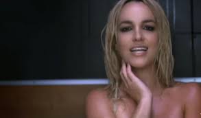 See actions taken by the people who manage and post content. Britney Spears Womanizer 2008