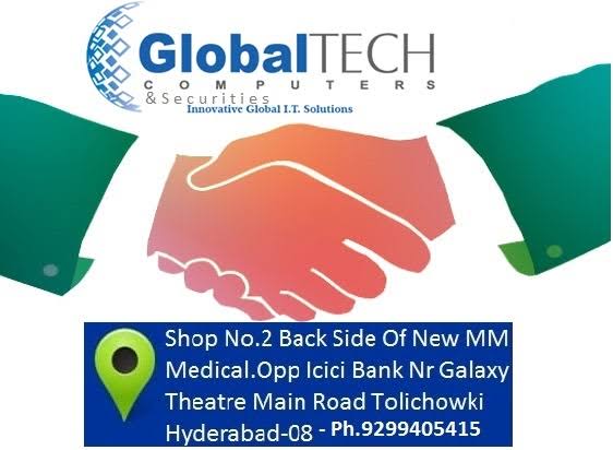 All Brands Laptops Chiplevel Repairs product image