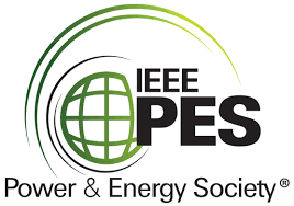 Ieee Pes Power Quality Subcommittee Ieee Power Energy Society