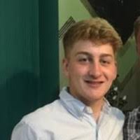 40+ "Jones Ingram" profiles