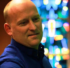 Reconciling Violence and Kingship • Bible Study With Randy