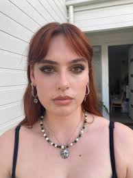 Support worker available in Mullumbimby