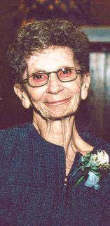 Obituary information for Gloria M. Roherty