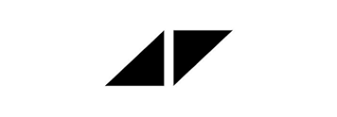1.6 w x 0.7 h quantity: What Is The Meaning Of The Tattoo In Wake Me Up Official By Avicii Quora