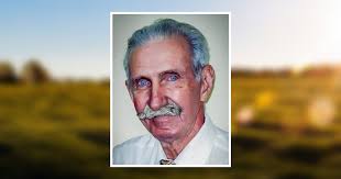 Bobby Smith Obituary September 27, 2019