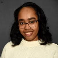 2900+ "Evans" profiles