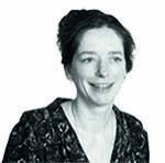 Spectator: Lucy Baring