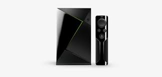 Nvidia Shield Nvidia Shield Tv Transparent Png 843x354 Free Download On Nicepng One box to rule them all. nvidia shield tv transparent png
