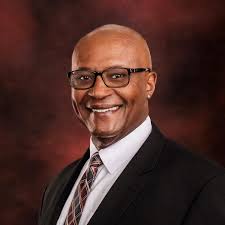 NC Senior+Dance Photographer