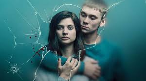 The netflix top 10 list won't tell you how many people are watching a show, but it will the top 10 list on friday, june 11, finds the new dystopian fantasy series sweet tooth still at no. Video Im Traum Kannst Du Nicht Lugen Netflix Startet Neue Thriller Serie Netflix Netflix Originals Netflix Original Series
