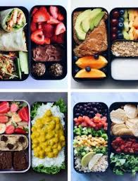 50 Divine Vegan Christmas Dinner Recipes Full Menu Recipe Healthy Vegan Snacks Vegan School Lunch Vegan Meal Prep