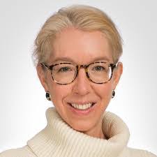 Joe Nipper's Instagram, Twitter & Facebook