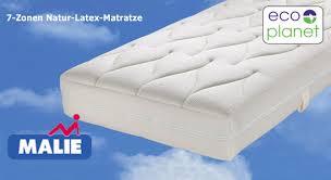 Lll matratzen test 2018 2019 welche matratze ist die beste? Naturmatratzen Im Test Und Vergleich 2021