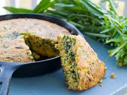 How to Use Dandelion Greens | FN Dish - Behind-the-Scenes, Food Trends, and  Best Recipes : Food Network | Food Network