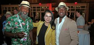 C5 + CCIM Summit Forges Creativity, Fuels New Deals