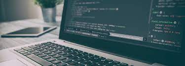 5 best desktops for programming and coding in 2021. Best Hp Laptops For Programming Hp Tech Takes