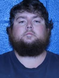 Cameron Perron (21) arrested in Chico after accidental, self-inflicted  gunshot wound September 8, 2025