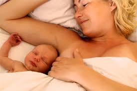 We Had A Baby! (And Here Is Our Unusual Story)