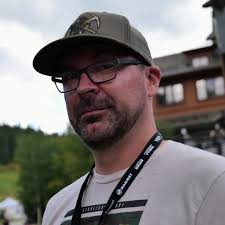 Westminster course missing baskets info?