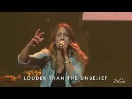 Pin On Warfare Worship