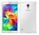 Precios Samsung Galaxy Alpha Febrero 20- m