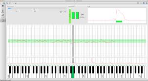 How much to tune a piano near me. Nathanael Iversen Adventures In Piano Tuning