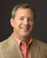 Agreement reflects unique supply chain needs of non-acute vs. acute-care  providers