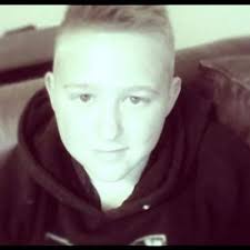 Nathan Fuchs (@FuchsNathan)