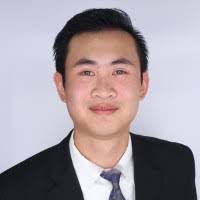 80+ "Andrew Chiang" profiles